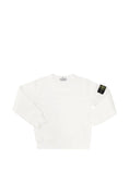 Load image into Gallery viewer, L2S166100001S0A20V0001 STONE ISLAND JUNIOR
