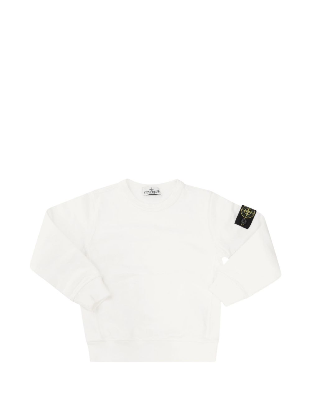 L2S166100001S0A20V0001 STONE ISLAND JUNIOR