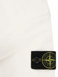 Load image into Gallery viewer, L2S166100001S0A20V0001 STONE ISLAND JUNIOR
