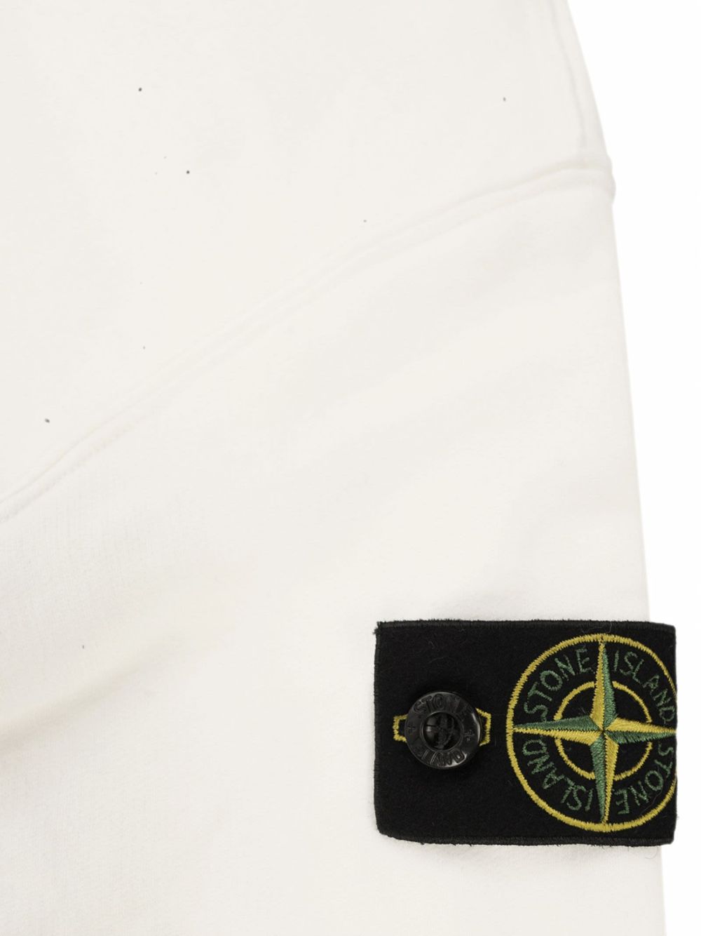 L2S166100001S0A20V0001 STONE ISLAND JUNIOR
