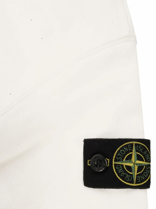 L2S166100001S0A20V0001 STONE ISLAND JUNIOR
