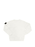 Load image into Gallery viewer, L2S166100001S0A20V0001 STONE ISLAND JUNIOR
