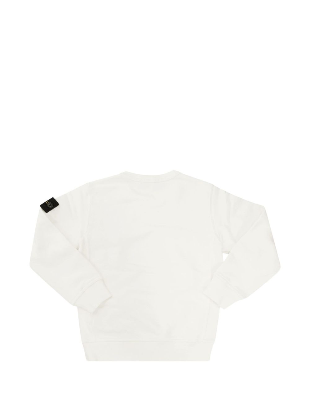 L2S166100001S0A20V0001 STONE ISLAND JUNIOR
