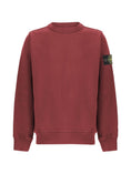 Carica l'immagine nel visualizzatore della galleria, L2S166100001S0A20V0014 STONE ISLAND JUNIOR
