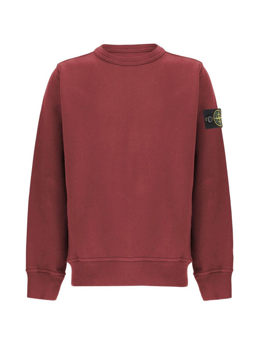 L2S166100001S0A20V0014 STONE ISLAND JUNIOR