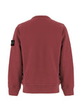 Carica l'immagine nel visualizzatore della galleria, L2S166100001S0A20V0014 STONE ISLAND JUNIOR
