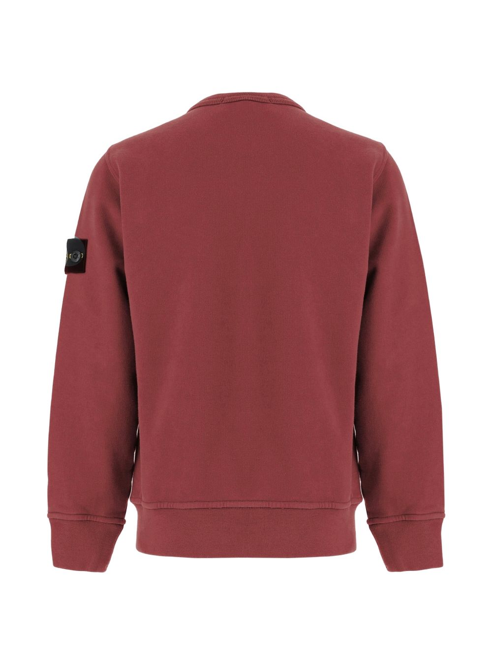 L2S166100001S0A20V0014 STONE ISLAND JUNIOR
