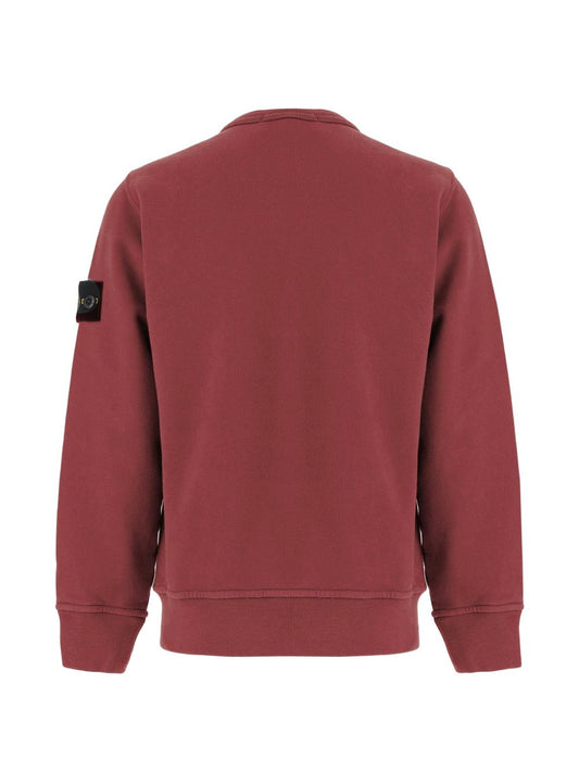 L2S166100001S0A20V0014 STONE ISLAND JUNIOR