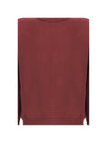 Carica l'immagine nel visualizzatore della galleria, L2S166100001S0A20V0014 STONE ISLAND JUNIOR
