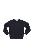 Load image into Gallery viewer, L2S166100001S0A20V0020 STONE ISLAND JUNIOR
