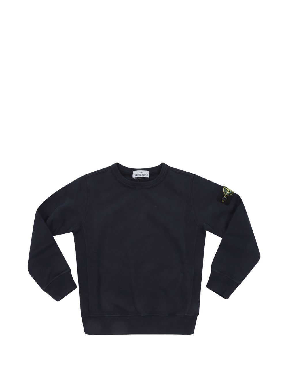 L2S166100001S0A20V0020 STONE ISLAND JUNIOR