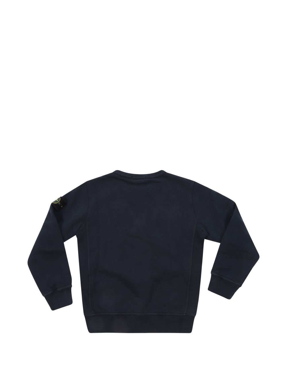 L2S166100001S0A20V0020 STONE ISLAND JUNIOR