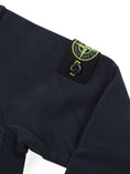 Load image into Gallery viewer, L2S166100001S0A20V0020 STONE ISLAND JUNIOR

