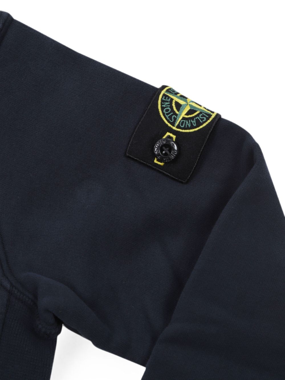 L2S166100001S0A20V0020 STONE ISLAND JUNIOR