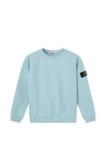Carica l'immagine nel visualizzatore della galleria, L2S166100001S0A20V004A STONE ISLAND JUNIOR
