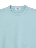 Carica l'immagine nel visualizzatore della galleria, L2S166100001S0A20V004A STONE ISLAND JUNIOR
