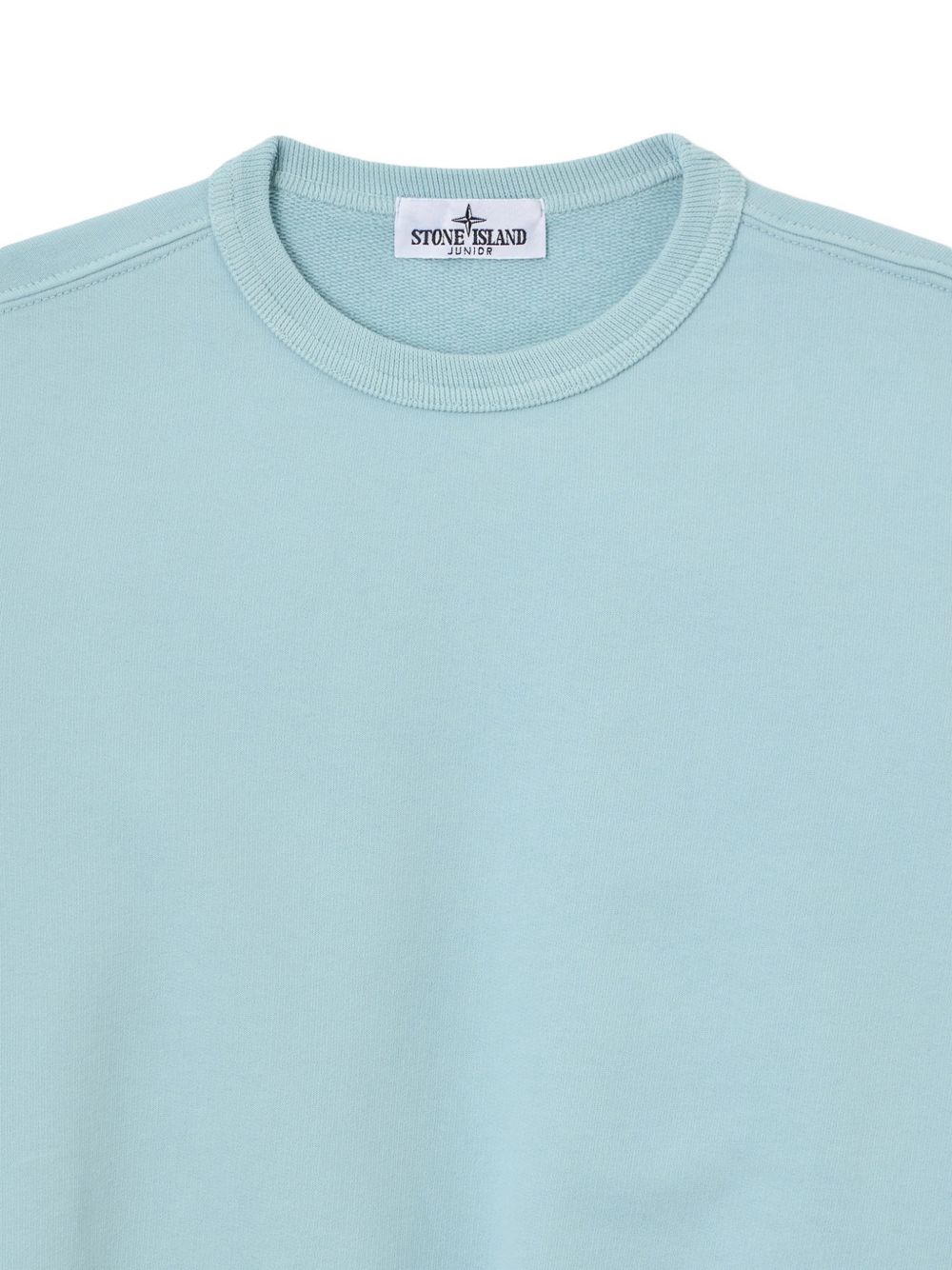 L2S166100001S0A20V004A STONE ISLAND JUNIOR