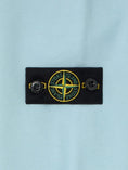 Carica l'immagine nel visualizzatore della galleria, L2S166100001S0A20V004A STONE ISLAND JUNIOR
