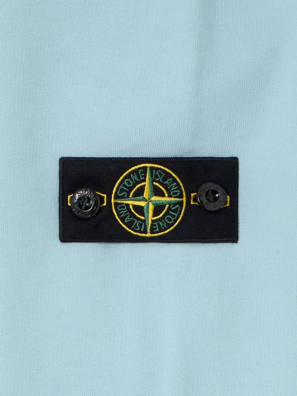L2S166100001S0A20V004A STONE ISLAND JUNIOR