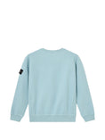 Carica l'immagine nel visualizzatore della galleria, L2S166100001S0A20V004A STONE ISLAND JUNIOR
