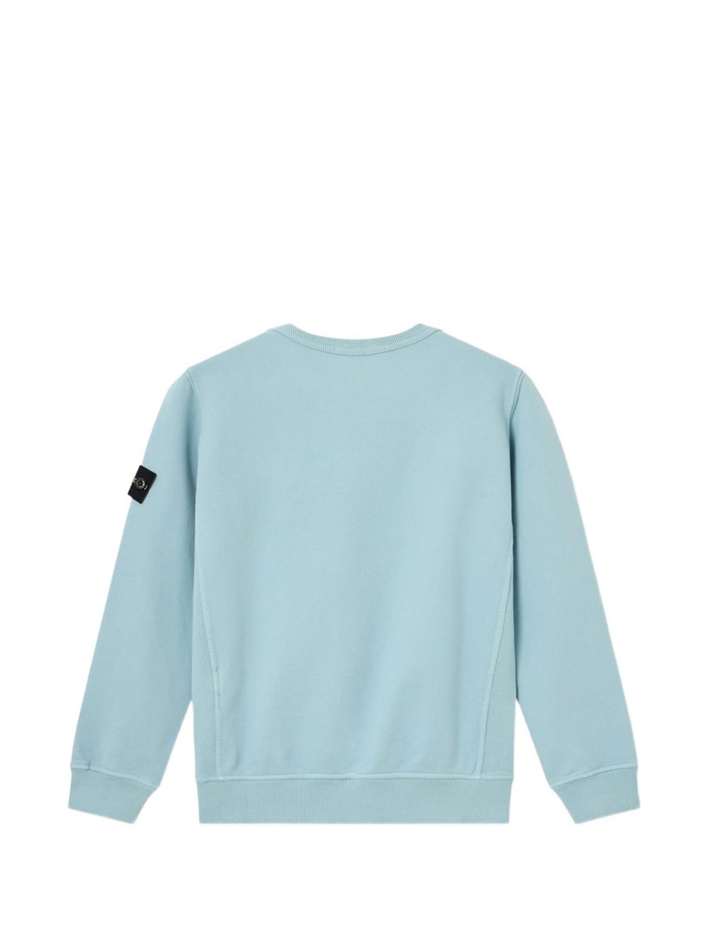 L2S166100001S0A20V004A STONE ISLAND JUNIOR