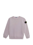 Carica l'immagine nel visualizzatore della galleria, L2S166100001S0A20V0085 STONE ISLAND JUNIOR
