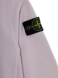 Carica l'immagine nel visualizzatore della galleria, L2S166100001S0A20V0085 STONE ISLAND JUNIOR
