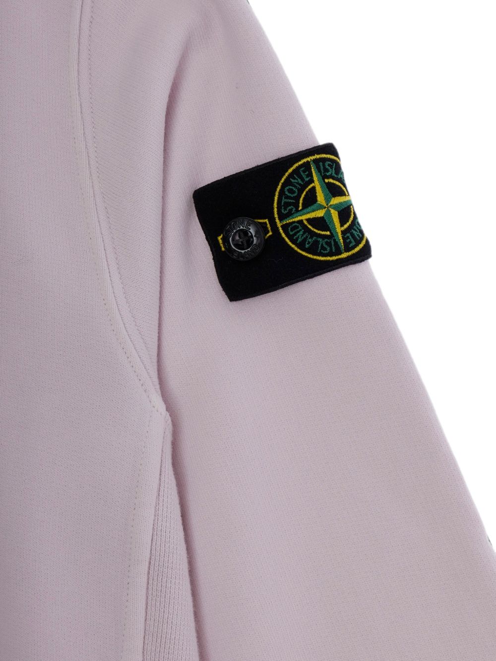 L2S166100001S0A20V0085 STONE ISLAND JUNIOR