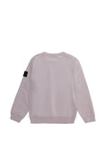 Carica l'immagine nel visualizzatore della galleria, L2S166100001S0A20V0085 STONE ISLAND JUNIOR
