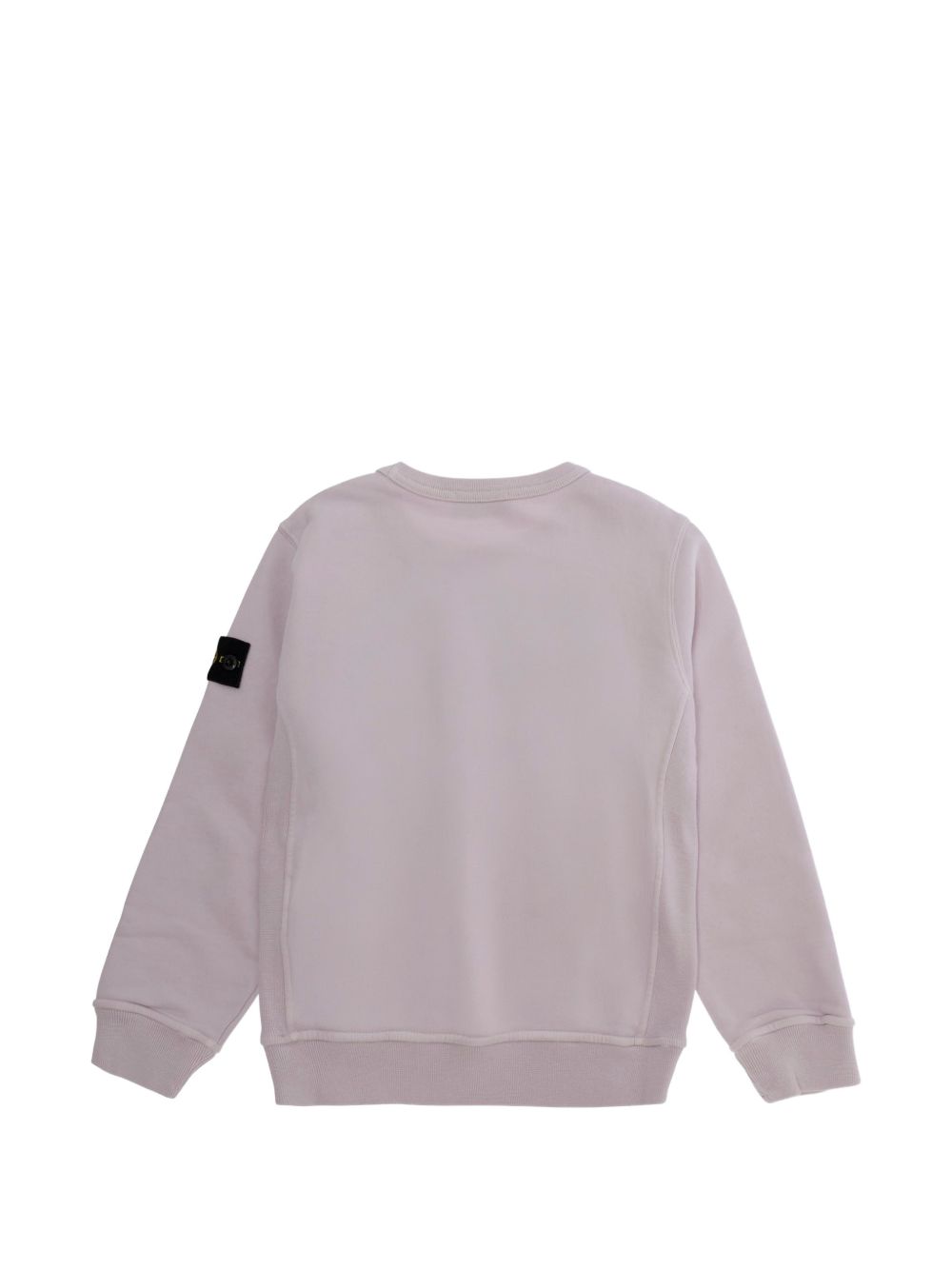 L2S166100001S0A20V0085 STONE ISLAND JUNIOR