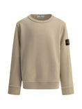 Carica l'immagine nel visualizzatore della galleria, L2S166100001S0A20V009A STONE ISLAND JUNIOR
