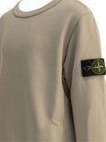 Carica l'immagine nel visualizzatore della galleria, L2S166100001S0A20V009A STONE ISLAND JUNIOR
