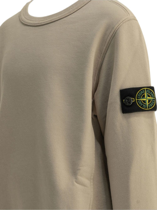 L2S166100001S0A20V009A STONE ISLAND JUNIOR