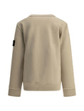 Carica l'immagine nel visualizzatore della galleria, L2S166100001S0A20V009A STONE ISLAND JUNIOR
