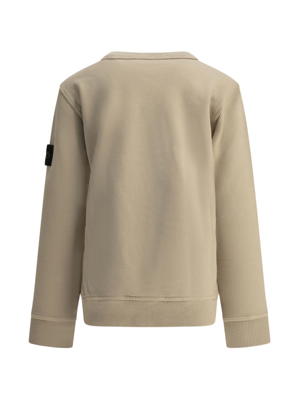 L2S166100001S0A20V009A STONE ISLAND JUNIOR