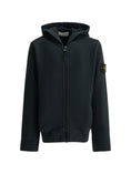 Load image into Gallery viewer, L2S166100006S0A20V0020 STONE ISLAND JUNIOR
