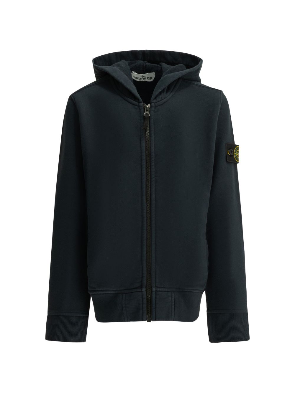 L2S166100006S0A20V0020 STONE ISLAND JUNIOR