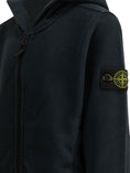 Load image into Gallery viewer, L2S166100006S0A20V0020 STONE ISLAND JUNIOR
