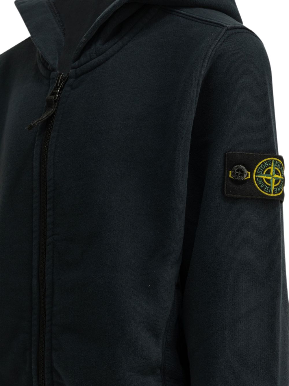 L2S166100006S0A20V0020 STONE ISLAND JUNIOR