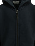 Load image into Gallery viewer, L2S166100006S0A20V0020 STONE ISLAND JUNIOR
