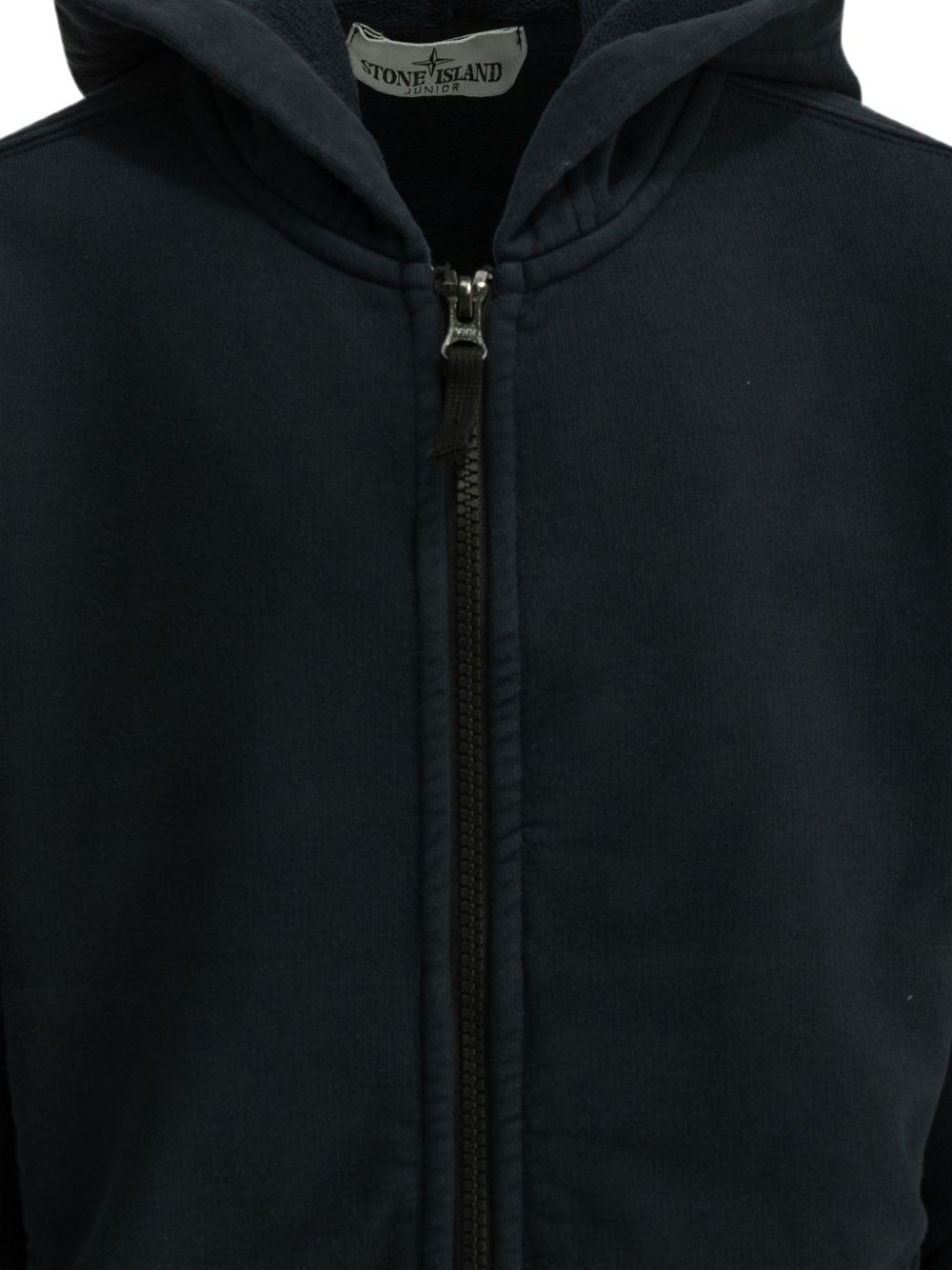 L2S166100006S0A20V0020 STONE ISLAND JUNIOR