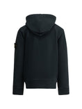 Load image into Gallery viewer, L2S166100006S0A20V0020 STONE ISLAND JUNIOR
