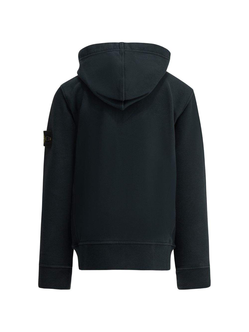 L2S166100006S0A20V0020 STONE ISLAND JUNIOR