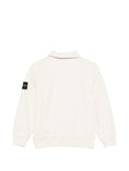 Carica l'immagine nel visualizzatore della galleria, L2S166100012S0A20V0097 STONE ISLAND JUNIOR
