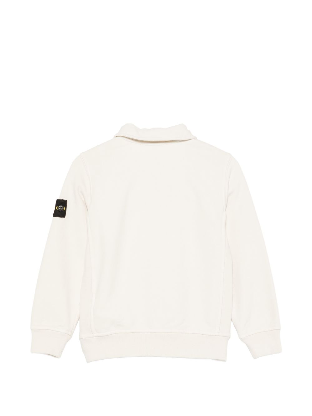 L2S166100012S0A20V0097 STONE ISLAND JUNIOR