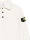 Carica l'immagine nel visualizzatore della galleria, L2S166100012S0A20V0097 STONE ISLAND JUNIOR
