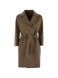 Load image into Gallery viewer, 2629016091600ARONA045 S MAX MARA
