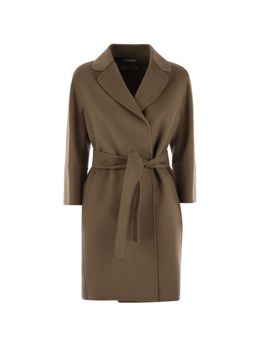 2629016091600ARONA045 S MAX MARA