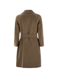 Load image into Gallery viewer, 2629016091600ARONA045 S MAX MARA
