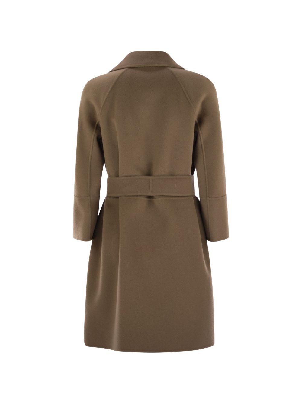 2629016091600ARONA045 S MAX MARA